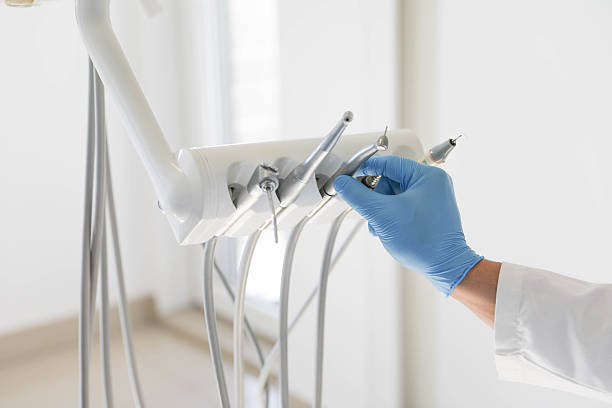 24/7 Emergency Teeth Whitening experts in Chesilhurst, NJ