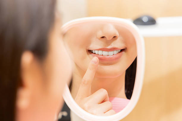 Affordable Teeth Whitening solutions in Chesilhurst, NJ