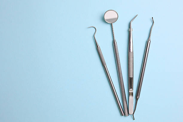 Trusted Root Canal Treatment service in Chesilhurst, NJ - Dentist Open Now